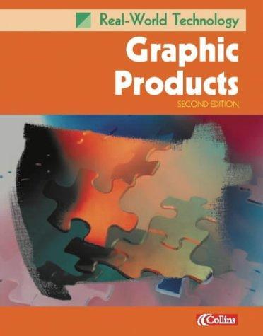 Graphic Products (Real World Technology) 