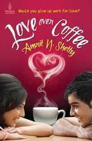 Love Over Coffee