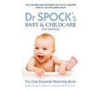 Dr Spock's Baby & Childcare