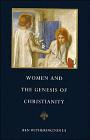Women and the Genesis of Christianity