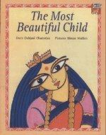 The Most Beautiful Child: Cambridge Reading Level 5