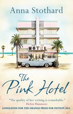 Pink Hotel