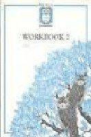 NELSON GRAMMAR : WORKBOOK 2
