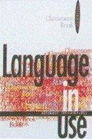 Language in Use: Pre-intermediate Classroom Self Study Cassette 