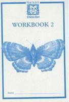 NELSON ENGLISH : WORKBOOK 2