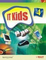 IT Kids: v. 4
