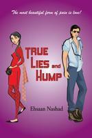 True Lies And Hump