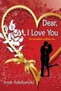 Dear I Love You