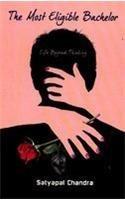 The Most Eligible Bachelor: Life Beyond Thinking