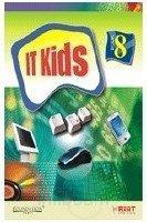 IT KIDS - 8 (NATIONAL EDITION)