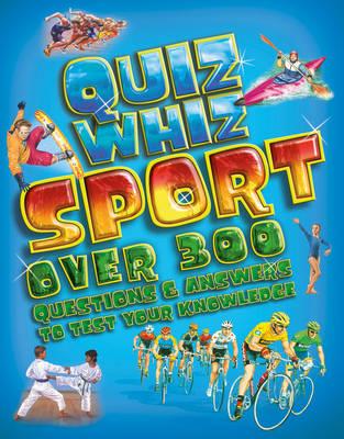 Sport (Quiz Whiz)