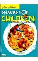 Snacks for Children