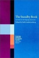 The Standby Book