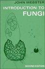 Introduction to Fungi