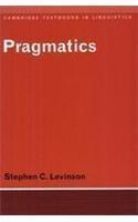 Pragmatics