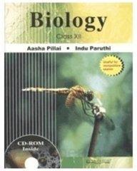 BIOLOGY CLASS XII