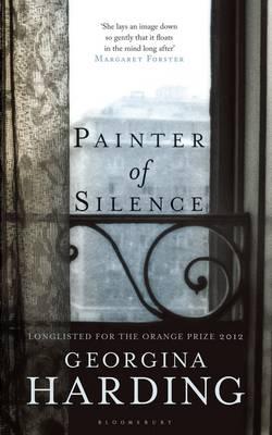 Painter of Silence