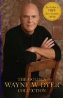 The Golden Collection (With DVD)