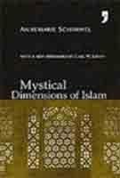 Mystical Dimensions of Islam (New Perspectives on India Past)
