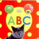ABC (Mini Board Books)