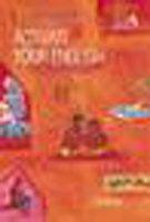 Activate your English Pre-intermediate Self-study workbook audio CD: A Short Course for Adults 