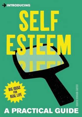 Introducing Self-Esteem: A Practical Guide