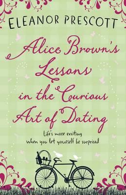 Alice Brown's Guide to Finding MR Right