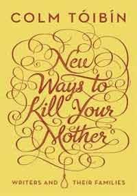 New Ways to Kill Your Mother