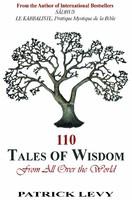 110 Tales Of Wisdom From All Over The World