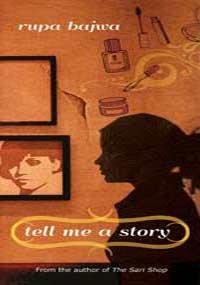 Tell Me a Story