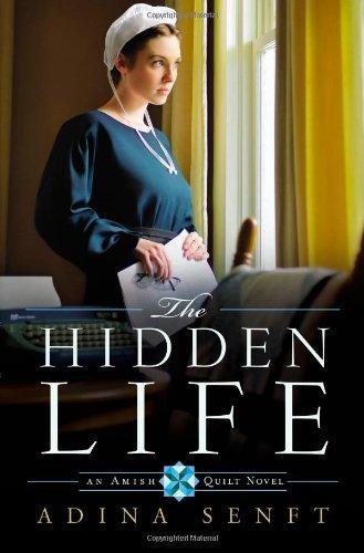 The Hidden Life