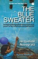 The Blue Sweater