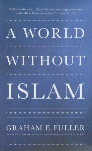 A World without Islam 