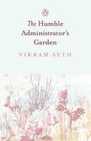 The Humble Administrator’s Garden