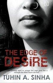 The Edge of Desire