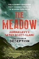 The Meadow
