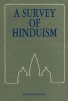 A Survey Of Hinduism