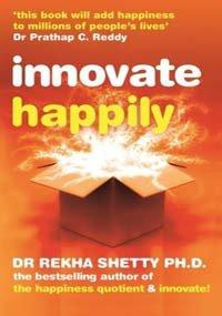 Innovate Happily