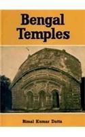 Bengal Temples 