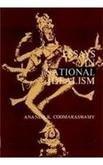 Essays In National Idealism