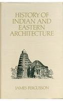History of Indian and Eastern Architecture