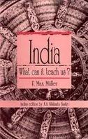 India-What It Can Teach Us?