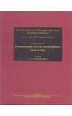 History of Science, Philosophy and Culture in India Civilization: v. 2, pt. 6: Purvamimamsa from an Interdisciplinary Point of View 