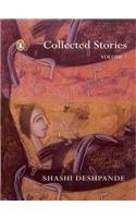 Collected Stories: v. 2