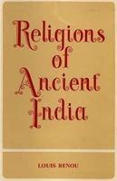 Religions Of Ancient India