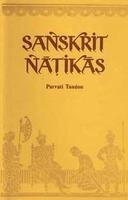 Sanskrit Natikas