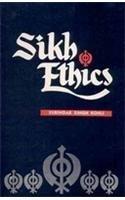 Sikh Ethics 