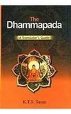 The Dhammapada A Translator's Guide