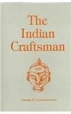 The Indian Craftsman 