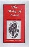 The Way of Love: The Bhagavata Doctrine of Bhakti 